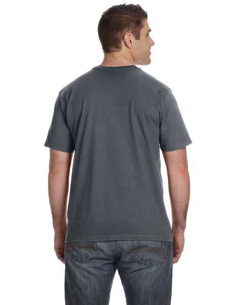 Anvil 980 Lightweight T - Shirt - Ninja Transfers