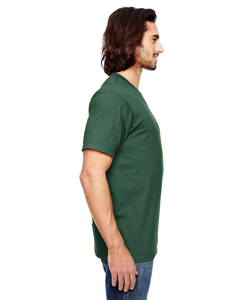 Anvil 980 Lightweight T - Shirt - Ninja Transfers