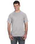 Anvil 980 Lightweight T - Shirt - Ninja Transfers