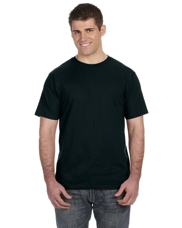 Anvil 980 Lightweight T-Shirt