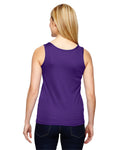 Augusta Sportswear 1705 Ladies' Training Tank - Ninja Transfers