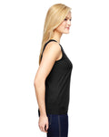 Augusta Sportswear 1705 Ladies' Training Tank - Ninja Transfers