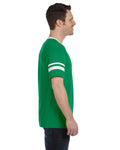 Augusta Sportswear 360 Adult Sleeve Stripe Jersey - Ninja Transfers