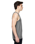 Augusta Sportswear 703 Adult Training Tank - Ninja Transfers