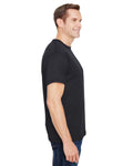 Bayside BA5300 Unisex 4.5 oz., Polyester Performance T - Shirt - Ninja Transfers