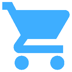 Cart active