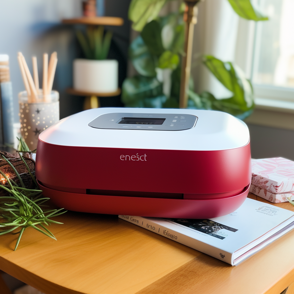 Circut instructions for DTF Transfers | How to apply with a Circut ...