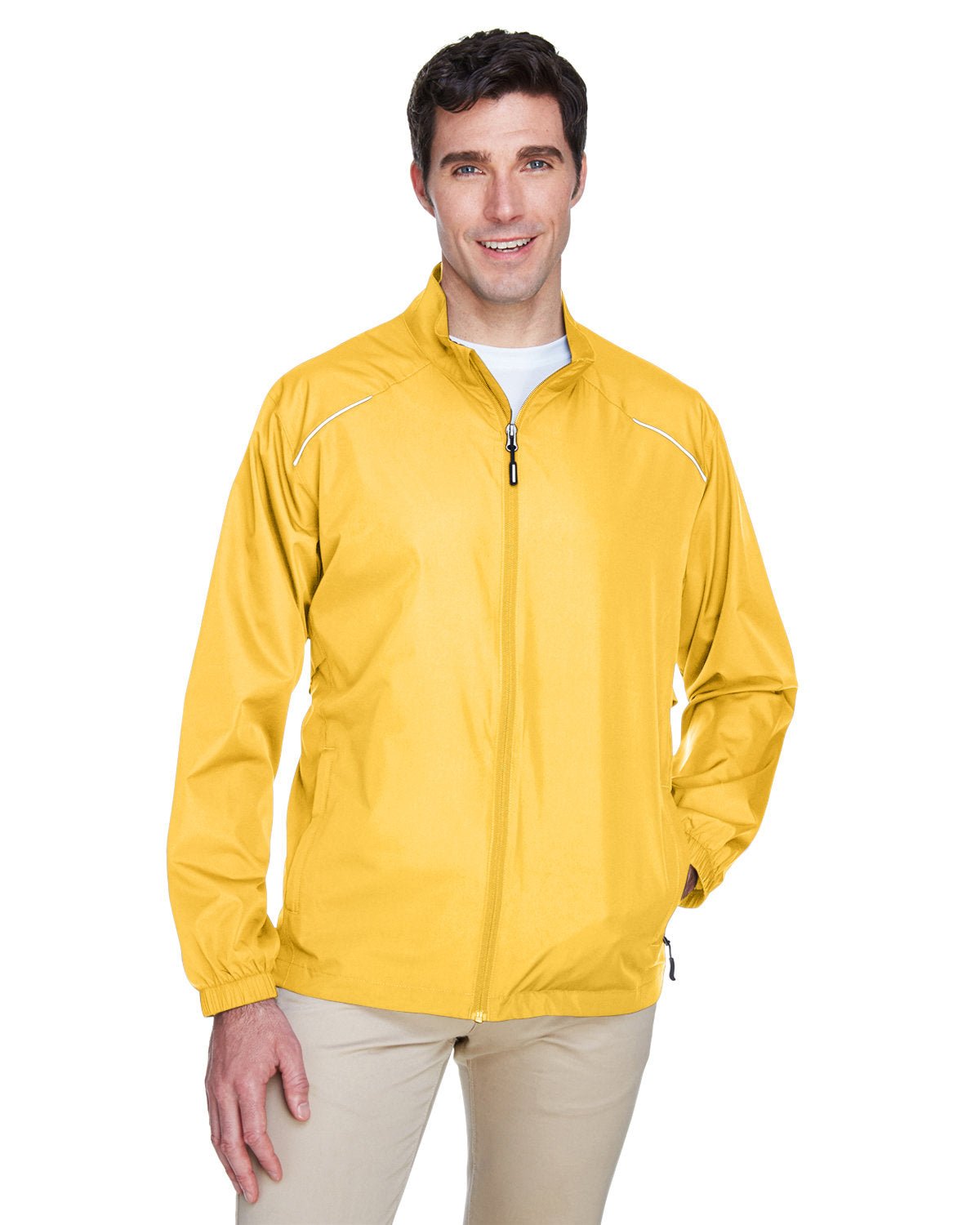 Dickies 5574 Men's Long Sleeve Work Shirt