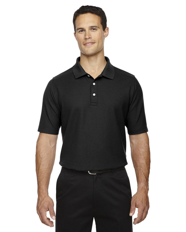 Devon & Jones DG150 Men's Polo - DRYTEC20 Performance