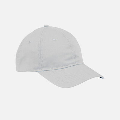 DTF Alignment Ruler Set For Transfers