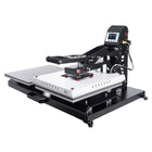 HPN Signature Series Double Station Auto-Open