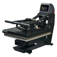 Serie Signature Auto-Open HPN