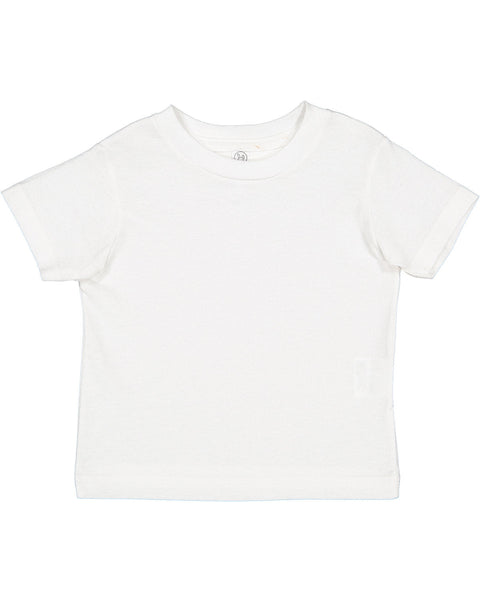 Top 20 Wholesale Blank T-shirt Suppliers in USA - ImprintNext Blog