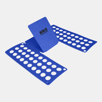 Shirt Folding Board