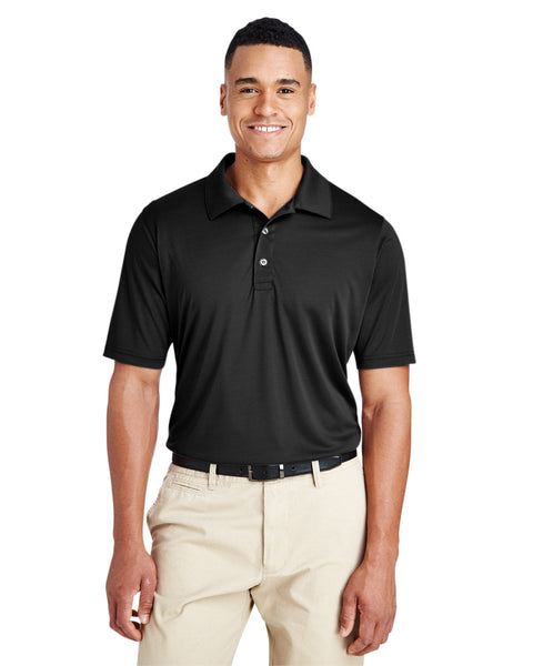 Polo Team 365 TT51 Zone Performance para hombre