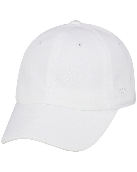 Top Of The World TW5510 Adult Crew  Cap