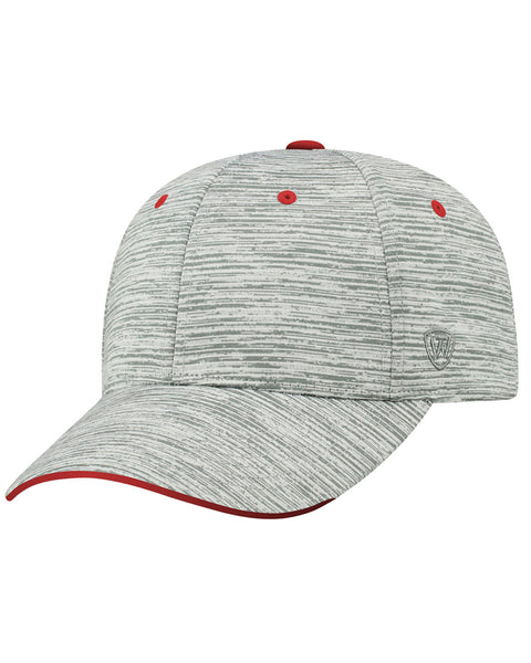 Top Of The World TW5528 Gorra Ballaholla Adulto