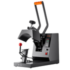 Ninja Vevor Cap Press