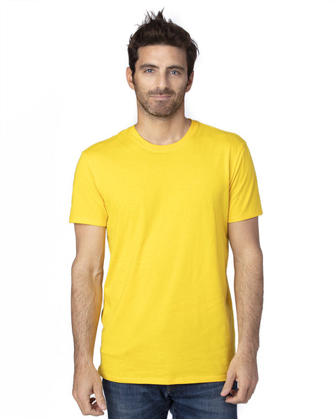 Threadfast Apparel 100A Unisex Ultimate T-Shirt