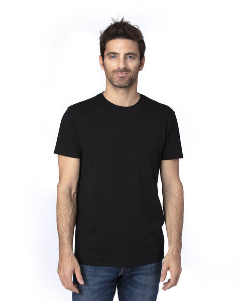 Threadfast Apparel 100A Unisex Ultimate T-Shirt