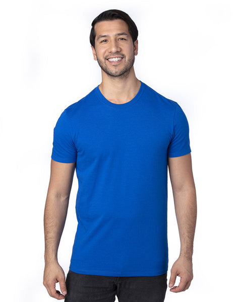 Threadfast Apparel 100A Unisex Ultimate T-Shirt