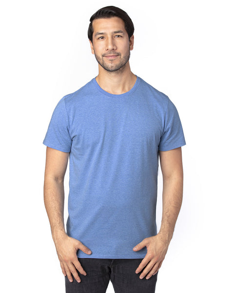 Threadfast Apparel 100A Unisex Ultimate T-Shirt