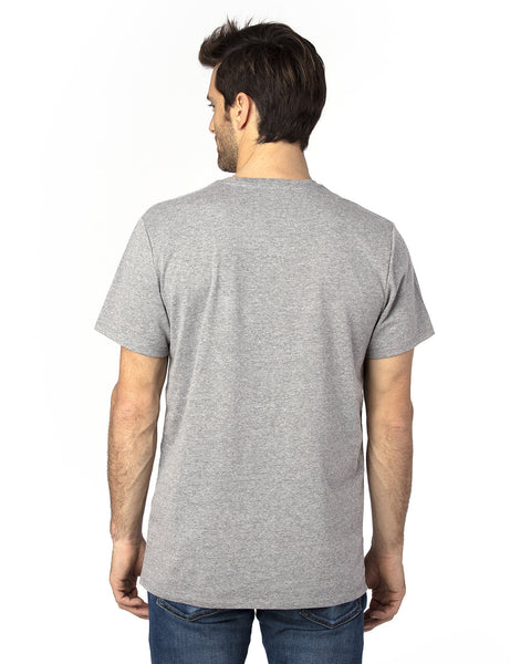 Threadfast Apparel 100A Unisex Ultimate T-Shirt