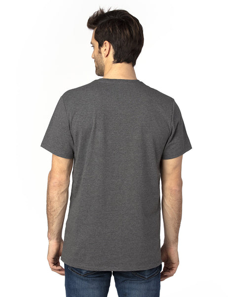 Threadfast Apparel 100A Unisex Ultimate T-Shirt