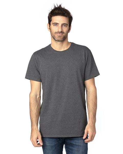 Threadfast Apparel 100A Unisex Ultimate T-Shirt