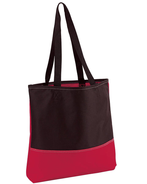 Gemline 1513 Prelude Convention Tote