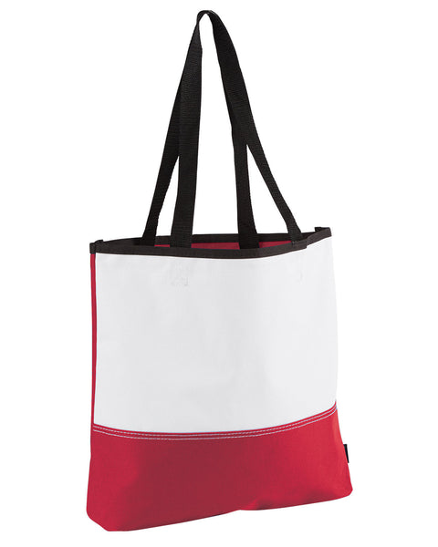 Gemline 1540 Encore Convention Tote