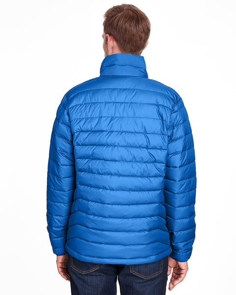 Columbia 1698001 Men's Powder Lite Jacket