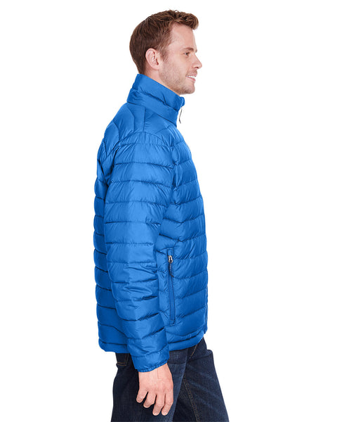 Columbia 1698001 Men's Powder Lite Jacket