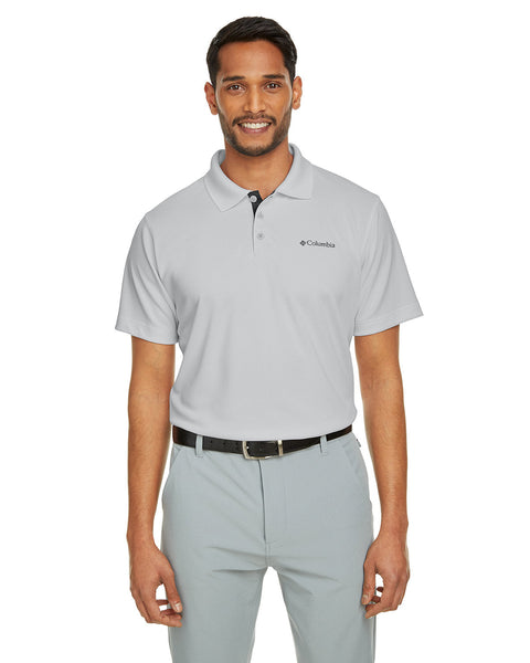 Polo Columbia 1772051 Utilizer para hombre