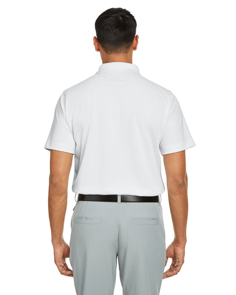 Columbia 1772051 Men's Utilizer Polo