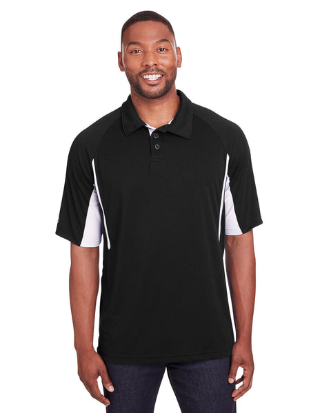 Holloway 222530 Men's Avenger Polo