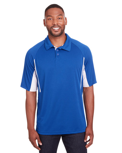 Holloway 222530 Men's Avenger Polo