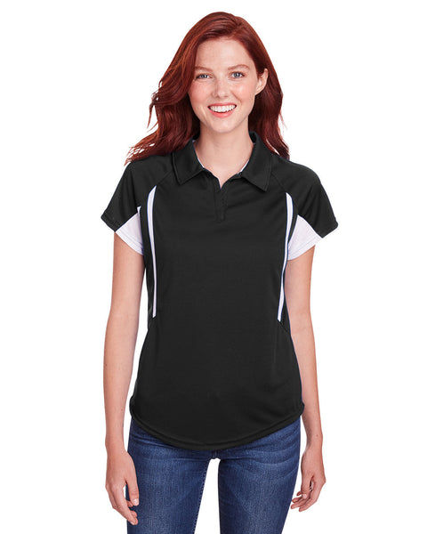 Holloway 222730 Ladies' Avenger Polo