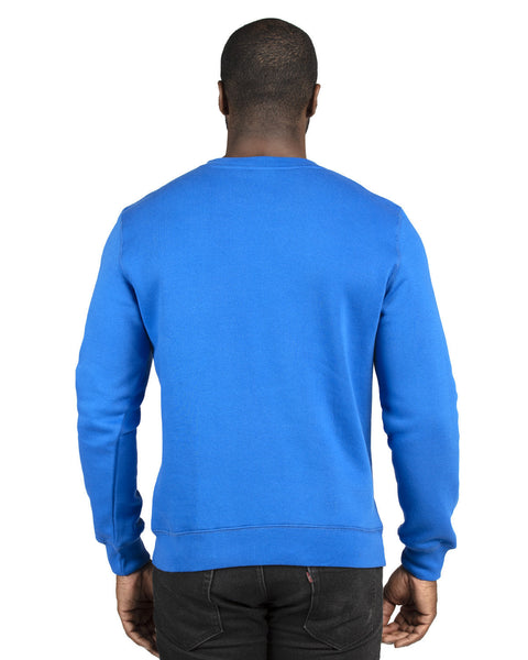 Threadfast Apparel 320C Unisex Ultimate Crewneck Sweatshirt