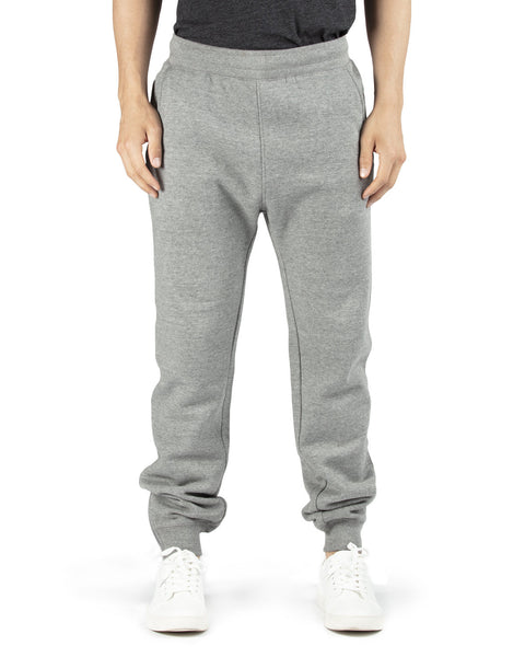 Threadfast Apparel 320P Unisex Ultimate Fleece Jogger Pant