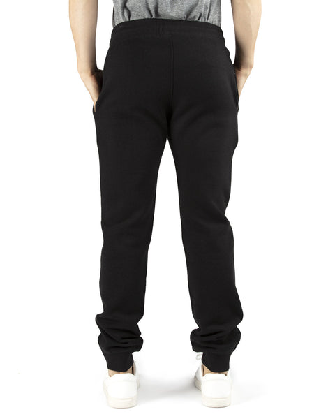 Threadfast Apparel 320P Unisex Ultimate Fleece Jogger Pant