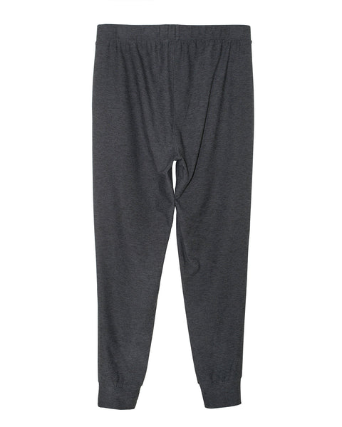 Threadfast Apparel 380P Unisex Impact Jogger Pant