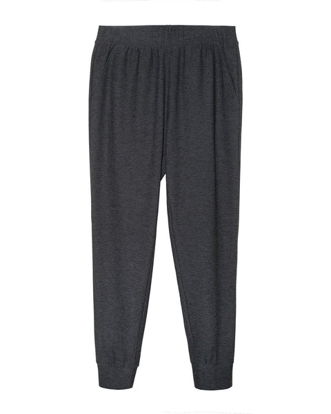 Threadfast Apparel 380P Unisex Impact Jogger Pant