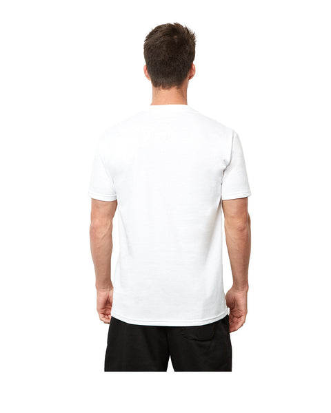 Next Level 4210 Unisex Eco Performance T-Shirt