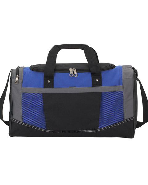 Gemline 4511 Flex Sport Bag