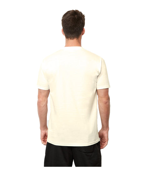 Next Level 4600 Unisex Eco Heavyweight T-Shirt