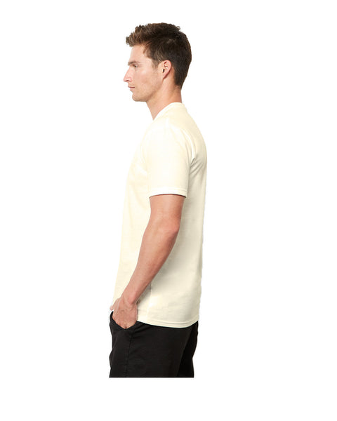 Next Level 4600 Unisex Eco Heavyweight T-Shirt