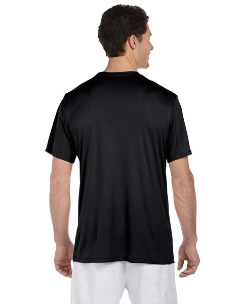 Gradient LV Circle Self-Tie T-Shirt - Women - Ready-to-Wear