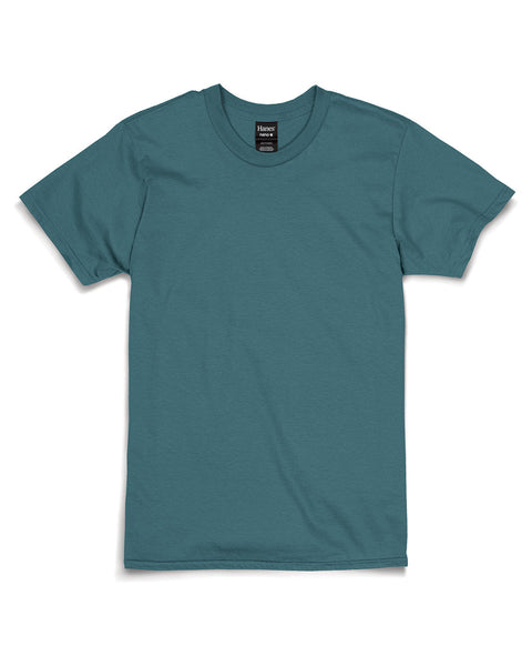 Hanes 4980 Unisex Nano-T T-Shirt