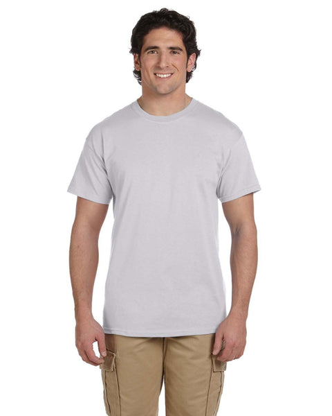 Hanes 5170 Unisex 50/50 T-Shirt